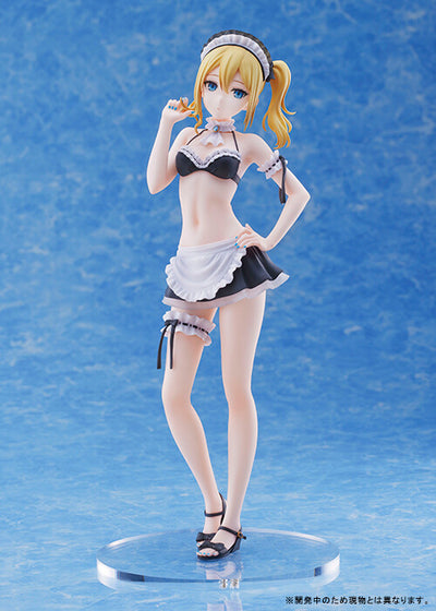 Kaguya Sama: Love Is War - Aniplex - Ai Hayasaka