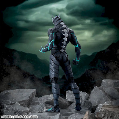 Kaiju No. 8 Luminasta - Kaiju No. 8