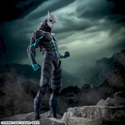 Kaiju No. 8 Luminasta - Kaiju No. 8