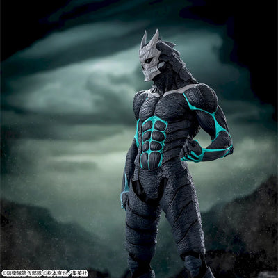 Kaiju No. 8 Luminasta - Kaiju No. 8