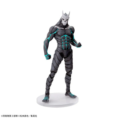 Kaiju No. 8 Luminasta - Kaiju No. 8