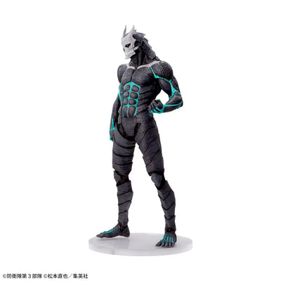 Kaiju No. 8 Luminasta - Kaiju No. 8