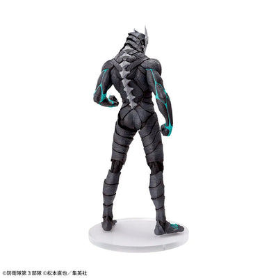 Kaiju No. 8 Luminasta - Kaiju No. 8