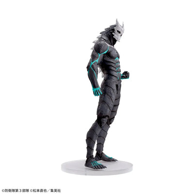 Kaiju No. 8 Luminasta - Kaiju No. 8