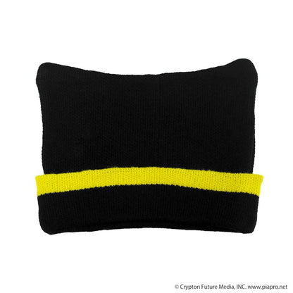 Kagamine Rin & Len x Listen Flavor - Cat Ear Knit Cap