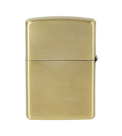Kageki Shojo!! X Zippo Collaboration - Shoujo Kageki Revue Starlight Lighter [Pre-Order Mar 2026]