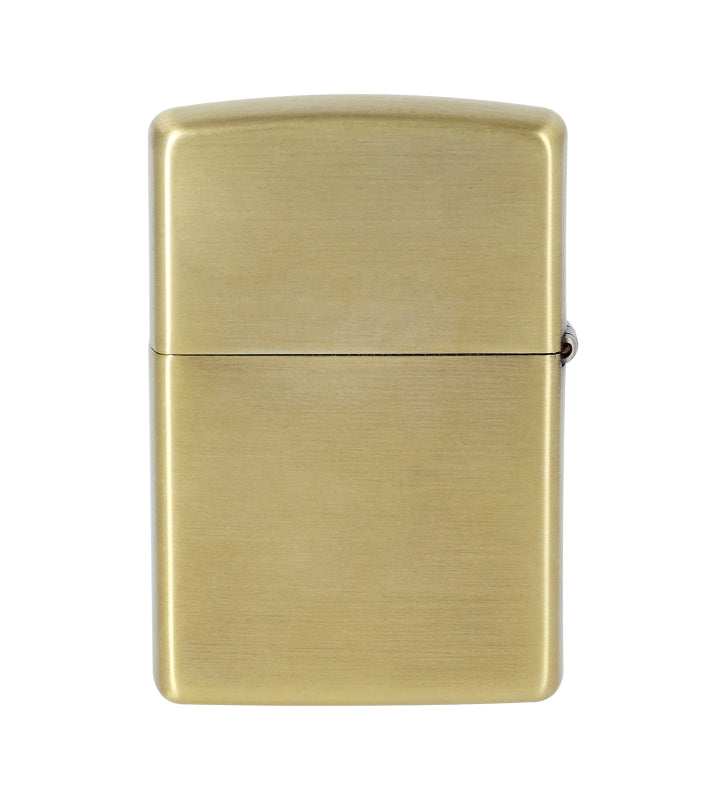 Kageki Shojo!! X Zippo Collaboration - Shoujo Kageki Revue Starlight Lighter [Pre-Order Mar 2026]