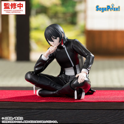 Kagurabachi Choconose Premium - Hiyuki Kagari