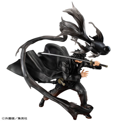 Kagurabachi G.E.M. Series - Chihiro Rokuhira [Pre-Order Sep 2026]