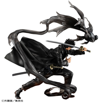 Kagurabachi G.E.M. Series - Chihiro Rokuhira [Pre-Order Sep 2026]