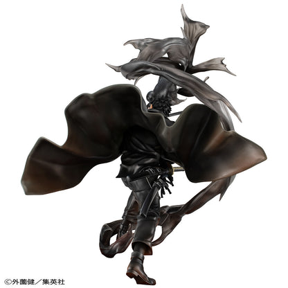 Kagurabachi G.E.M. Series - Chihiro Rokuhira [Pre-Order Sep 2026]