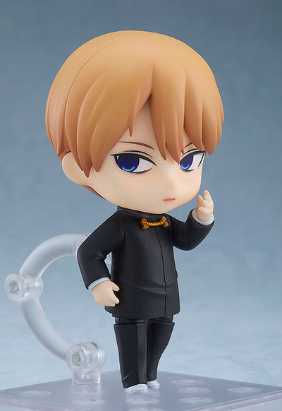 Kaguya Sama: Love Is War Nendoroid - Miyuki Shirogane [Pre-Order Sep 2026]