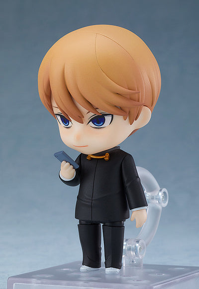 Kaguya Sama: Love Is War Nendoroid - Miyuki Shirogane [Pre-Order Sep 2026]