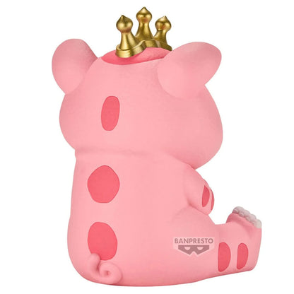 Kaiju Booska Enshrined Beast Figures - Booska (2 Types) [Pre-Order Mar 2026]