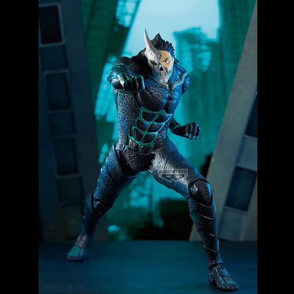 Kaiju No. 8 Grandista - Kafka Hibino [Pre-Order Dec 2025]