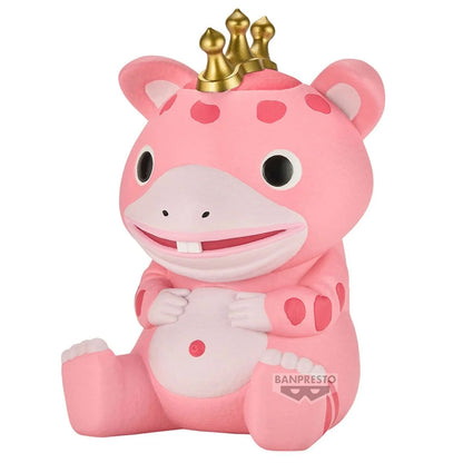 Kaiju Booska Enshrined Beast Figures - Booska (2 Types) [Pre-Order Mar 2026]