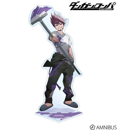 Danganronpa Big Acrylic Stand - Danganronpa Character’s Painted Style Ver. [Pre-Order Jan 2026]
