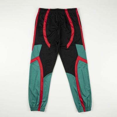 Kamen Rider Bandai Fashion Collection - Kamen Rider ZEZTZ Track Pants [Pre-Order May 2026]