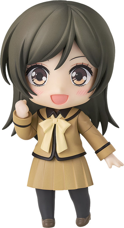 Kamisama Kiss Season 2 Nendoroid - Nanami Momozono [Pre-Order Dec 2026]