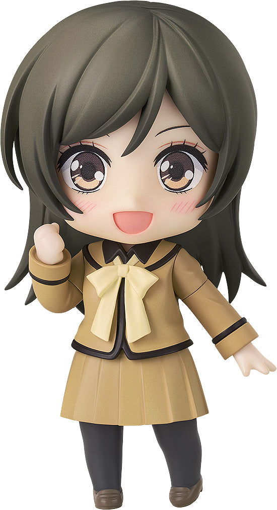 Kamisama Kiss Season 2 Nendoroid - Nanami Momozono [Pre-Order Dec 2026]