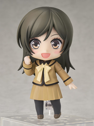Kamisama Kiss Season 2 Nendoroid - Nanami Momozono [Pre-Order Dec 2026]