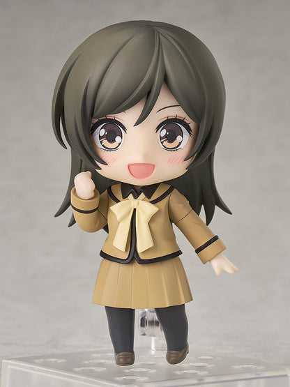 Kamisama Kiss Season 2 Nendoroid - Nanami Momozono [Pre-Order Dec 2026]
