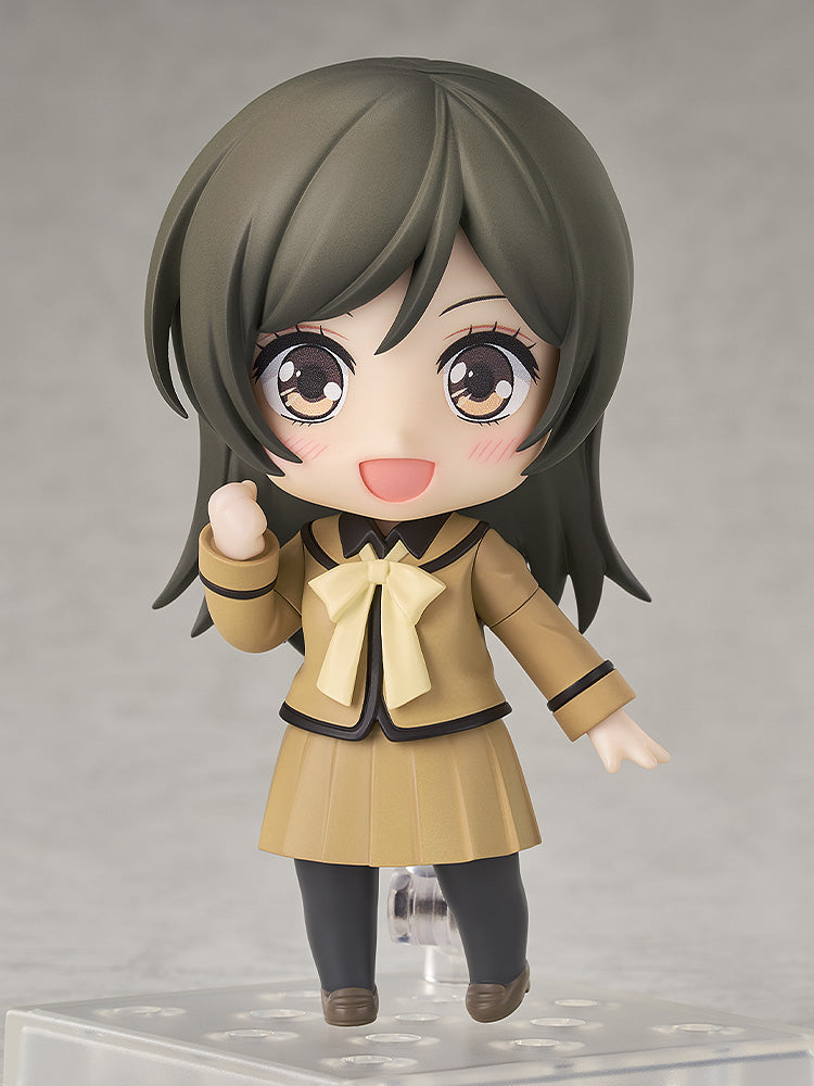 Kamisama Kiss Season 2 Nendoroid - Nanami Momozono [Pre-Order Dec 2026]