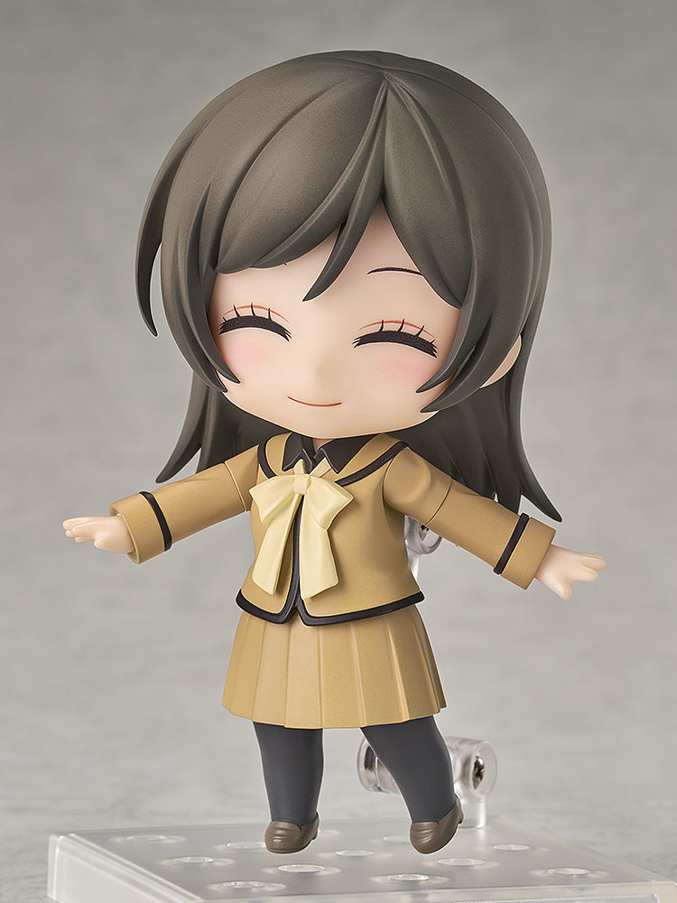 Kamisama Kiss Season 2 Nendoroid - Nanami Momozono [Pre-Order Dec 2026]