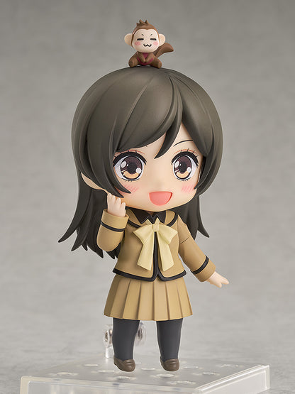 Kamisama Kiss Season 2 Nendoroid - Nanami Momozono [Pre-Order Dec 2026]