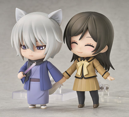 Kamisama Kiss Season 2 Nendoroid - Nanami Momozono [Pre-Order Dec 2026]
