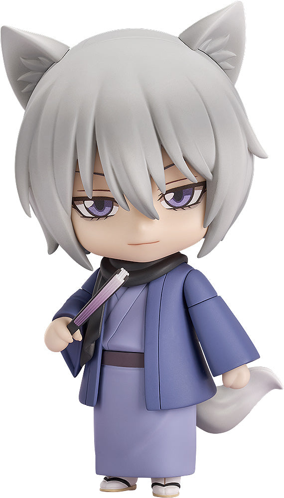 Kamisama Kiss Season 2 Nendoroid - Tomoe [Pre-Order Dec 2026]