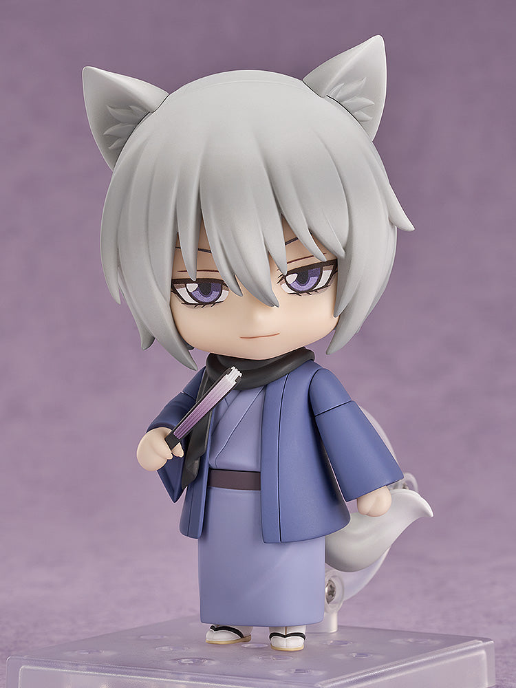 Kamisama Kiss Season 2 Nendoroid - Tomoe [Pre-Order Dec 2026]