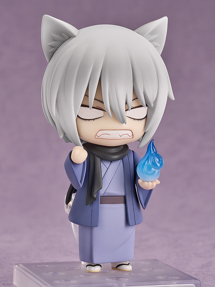 Kamisama Kiss Season 2 Nendoroid - Tomoe [Pre-Order Dec 2026]