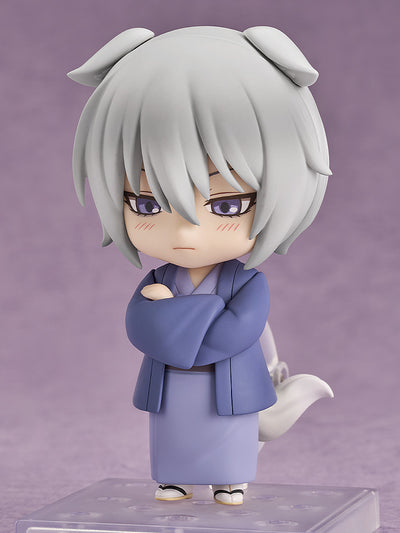 Kamisama Kiss Season 2 Nendoroid - Tomoe [Pre-Order Dec 2026]