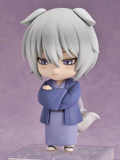 Kamisama Kiss Season 2 Nendoroid - Tomoe [Pre-Order Dec 2026]