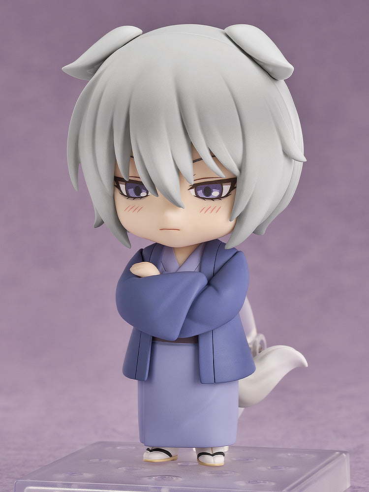 Kamisama Kiss Season 2 Nendoroid - Tomoe [Pre-Order Dec 2026]