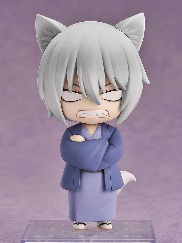 Kamisama Kiss Season 2 Nendoroid - Tomoe [Pre-Order Dec 2026]