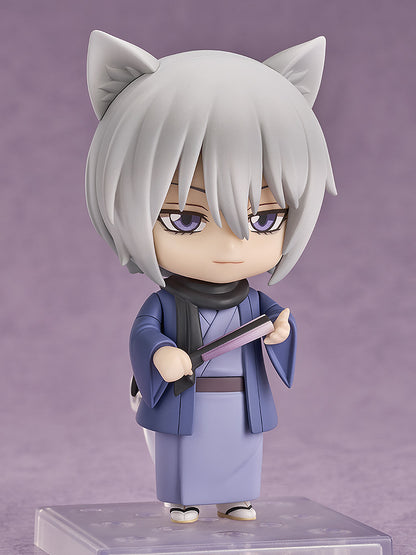 Kamisama Kiss Season 2 Nendoroid - Tomoe [Pre-Order Dec 2026]