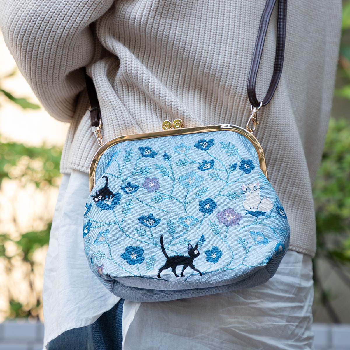 バッグ kiki Kiki's Delivery Service Inspired Kiki Tote Bag - Etsy