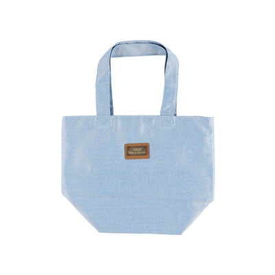 Kiki's Delivery Service - Blue Carpet Mini Bag