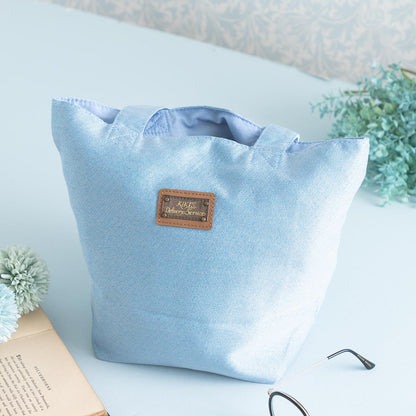 Kiki's Delivery Service - Blue Carpet Mini Bag