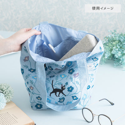 Kiki's Delivery Service - Blue Carpet Mini Bag
