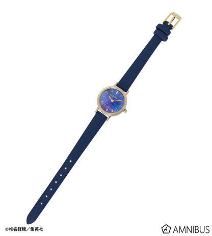 Kimi Ni Todoke - Kazehaya-kun's Liar (Shouta Kazehaya) Watch