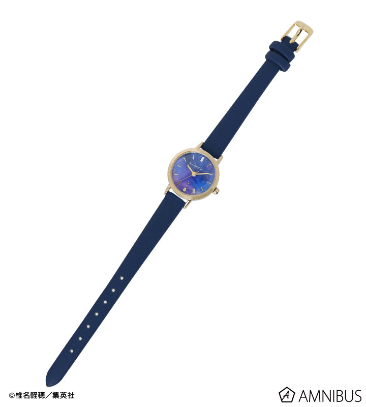 Kimi Ni Todoke - Kazehaya-kun's Liar (Shouta Kazehaya) Watch