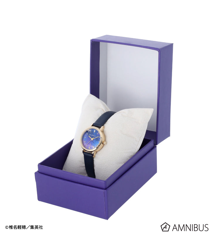 Kimi Ni Todoke - Kazehaya-kun's Liar (Shouta Kazehaya) Watch