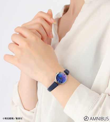 Kimi Ni Todoke - Kazehaya-kun's Liar (Shouta Kazehaya) Watch