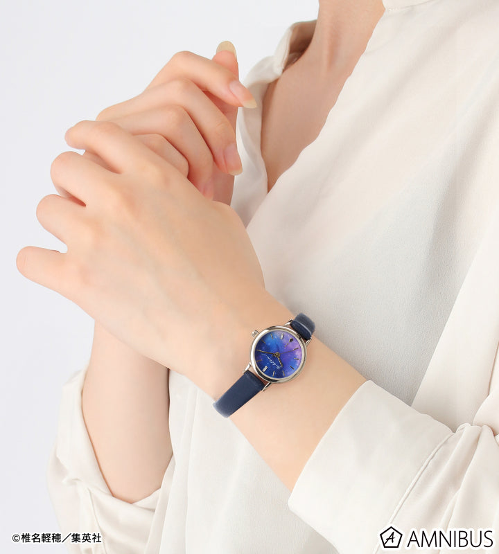 Kimi Ni Todoke - Kazehaya-kun's Liar (Shouta Kazehaya) Watch