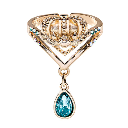 King Of Prism - Iconic Ring (7 Types) [Pre-Order Sep 2026]