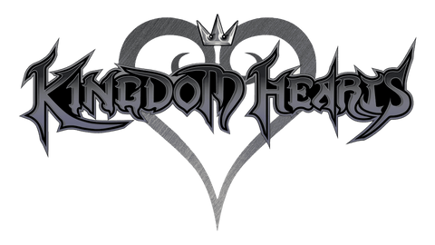 Kingdom Hearts