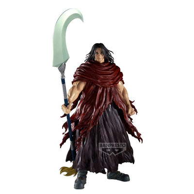Kingdom Grandista - Hou Ken [Pre-Order Oct 2026]